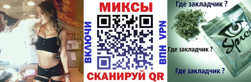 Бутират 99% Саратов