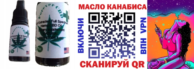 Печенье с ТГК конопля  МЕГА как зайти  Саратов  даркнет сайт 