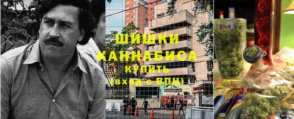 мескалин Новозыбков