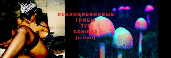 гашишное масло Новодвинск