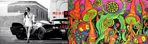 марки lsd Весьегонск