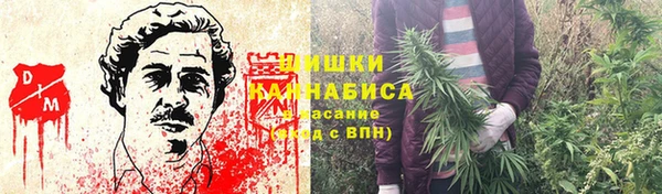 мескалин Новозыбков
