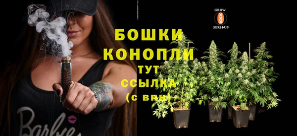гашишное масло Новодвинск