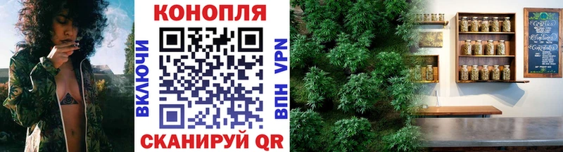 наркота  Саратов  omg ссылка  Конопля планчик 